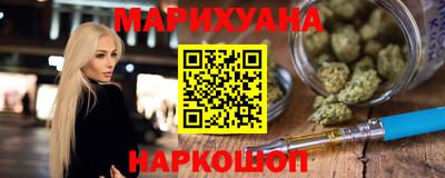 ешки Нягань