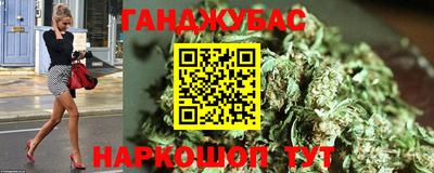 ешки Нягань