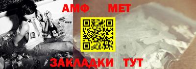 ешки Нягань