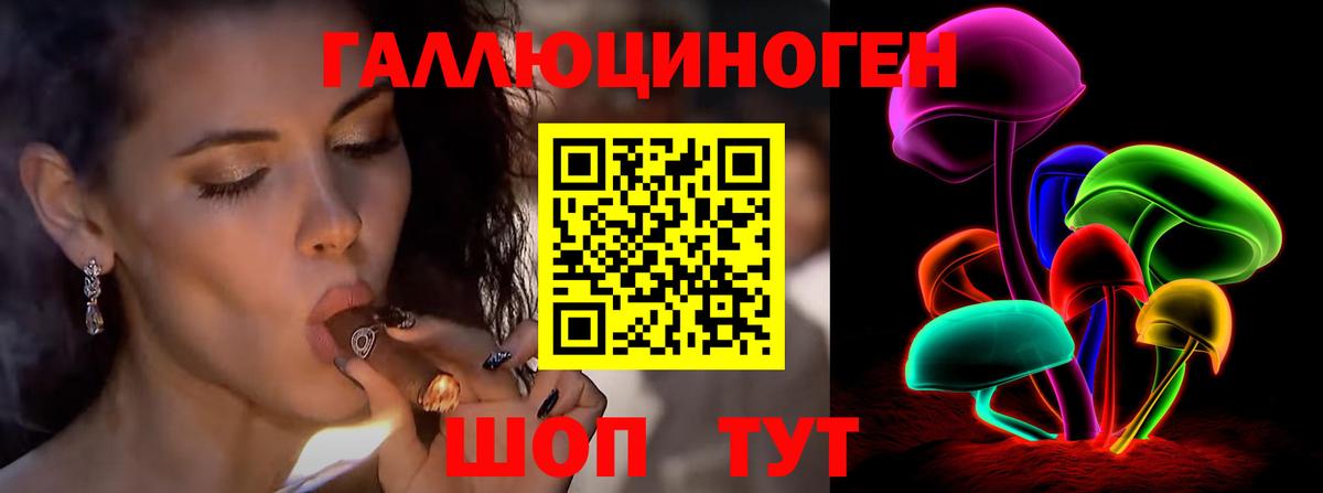Галлюциногенные грибы GOLDEN TEACHER  Вход с VPN  Ростов Великий 
